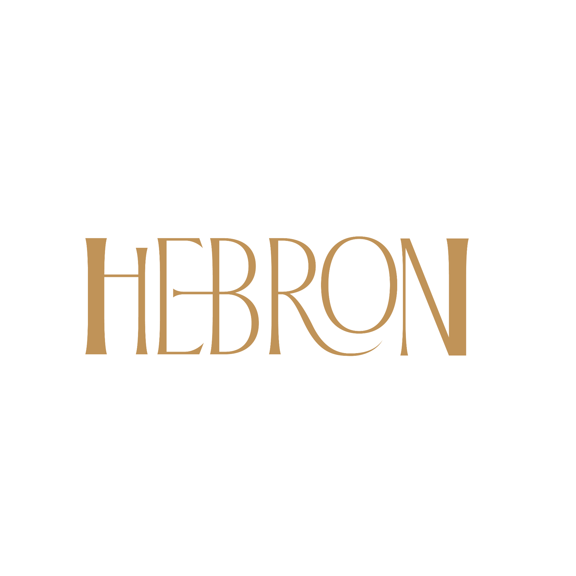 Hebron Consultorias